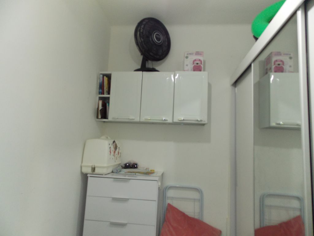 Imagens do imóveis Amplo Apartamento  Reformado e Moderno com 3 Quartos Na Rua Riachuelo Centro RJ