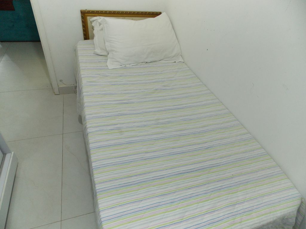 Imagens do imóveis Amplo Apartamento  Reformado e Moderno com 3 Quartos Na Rua Riachuelo Centro RJ