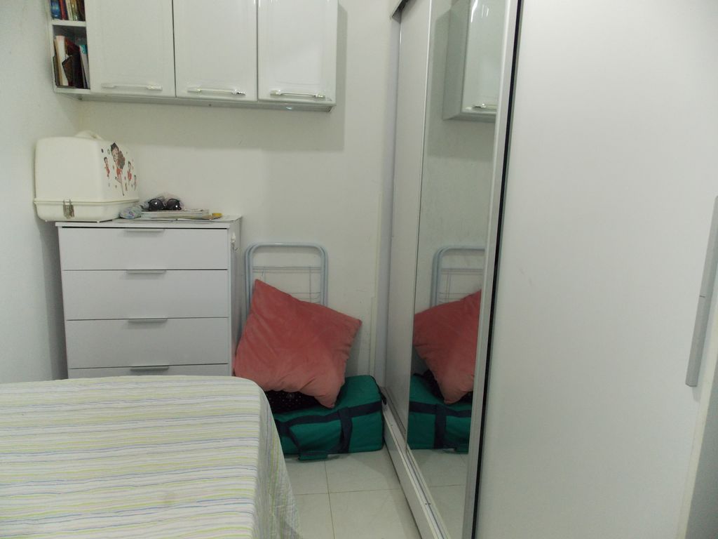 Imagens do imóveis Amplo Apartamento  Reformado e Moderno com 3 Quartos Na Rua Riachuelo Centro RJ