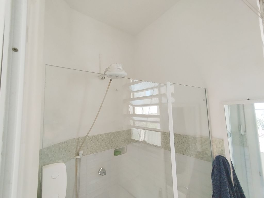 Imagens do imóveis Apartamento tipo estúdio conjugado  para Venda em centro do Rio de Janeiro