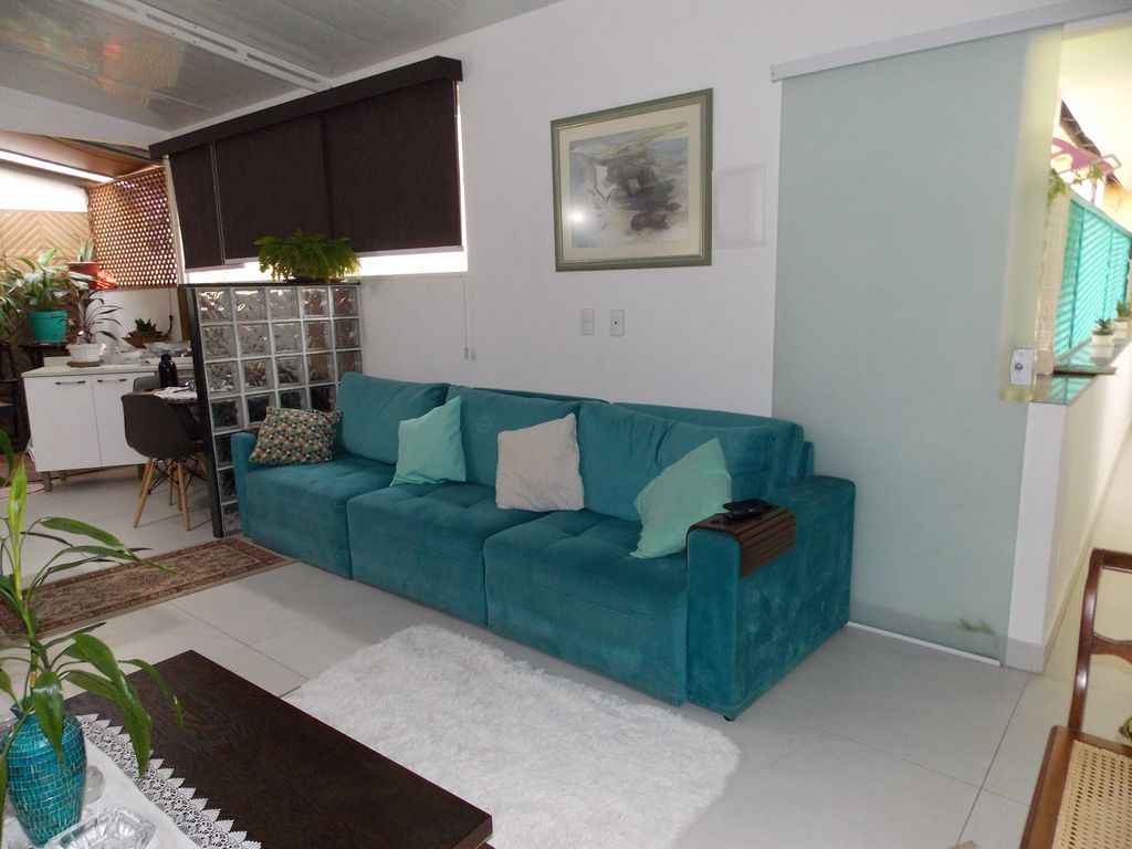 Imagens do imóveis Amplo Apartamento  Reformado e Moderno com 3 Quartos Na Rua Riachuelo Centro RJ