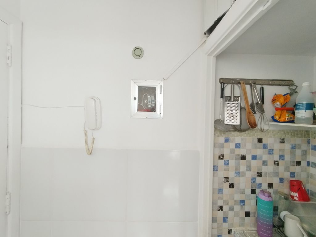 Imagens do imóveis Apartamento tipo estúdio conjugado  para Venda em centro do Rio de Janeiro