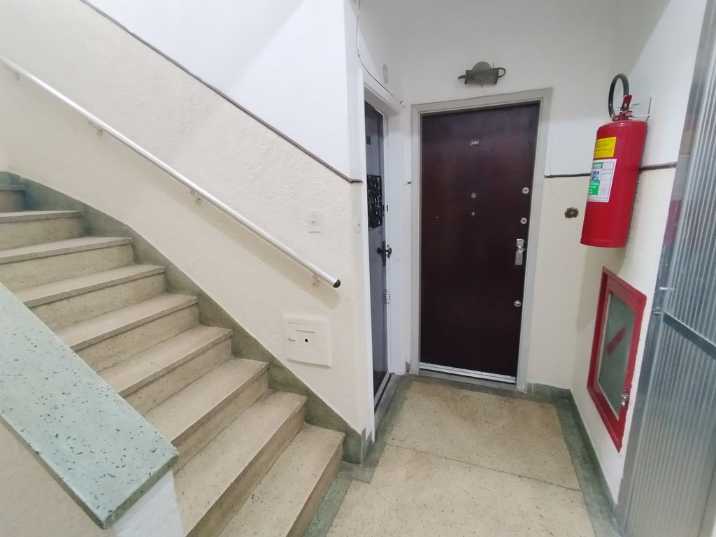 Imagens do imóveis Apartamento tipo estúdio conjugado  para Venda em centro do Rio de Janeiro