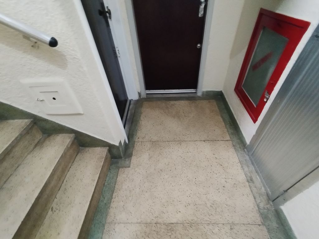 Imagens do imóveis Apartamento tipo estúdio conjugado  para Venda em centro do Rio de Janeiro