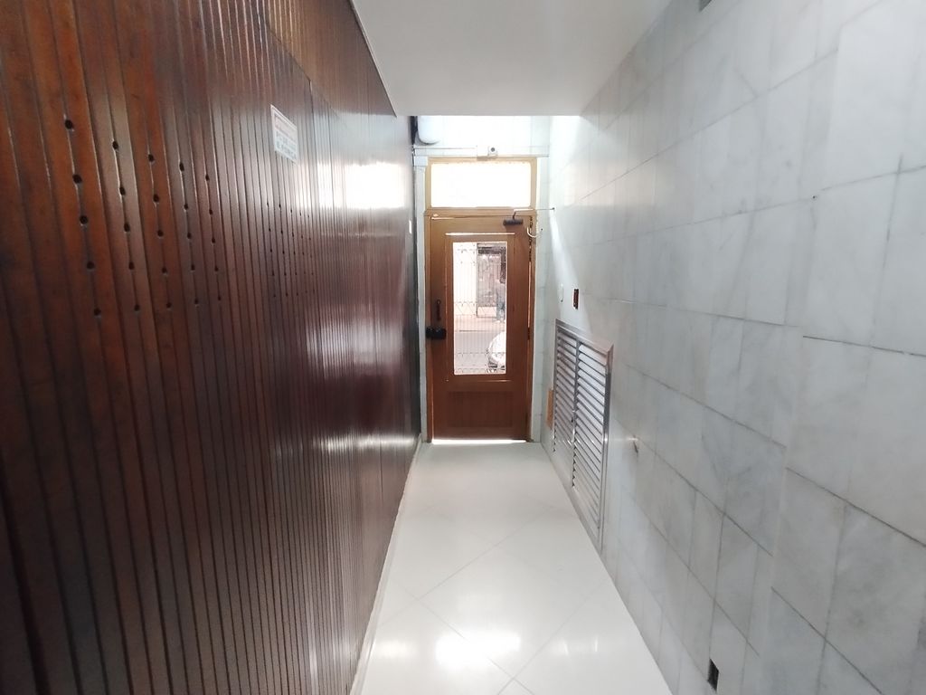 Imagens do imóveis Apartamento tipo estúdio conjugado  para Venda em centro do Rio de Janeiro