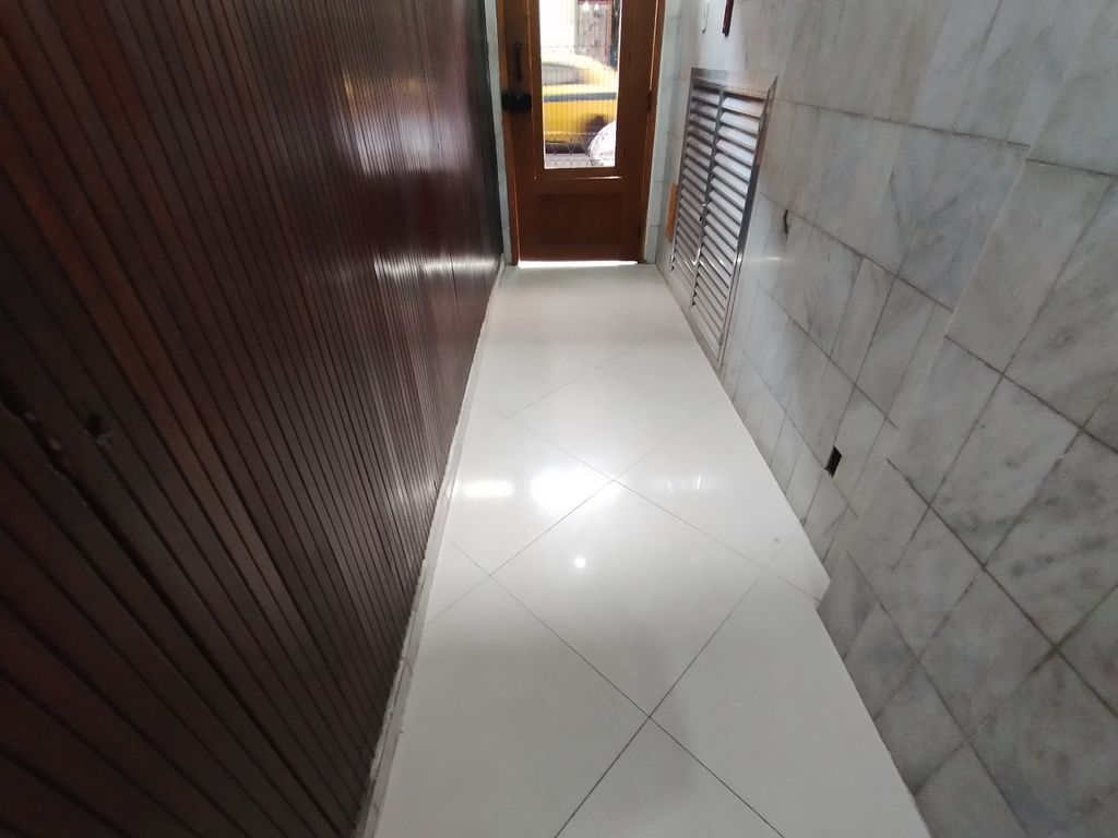 Imagens do imóveis Apartamento tipo estúdio conjugado  para Venda em centro do Rio de Janeiro