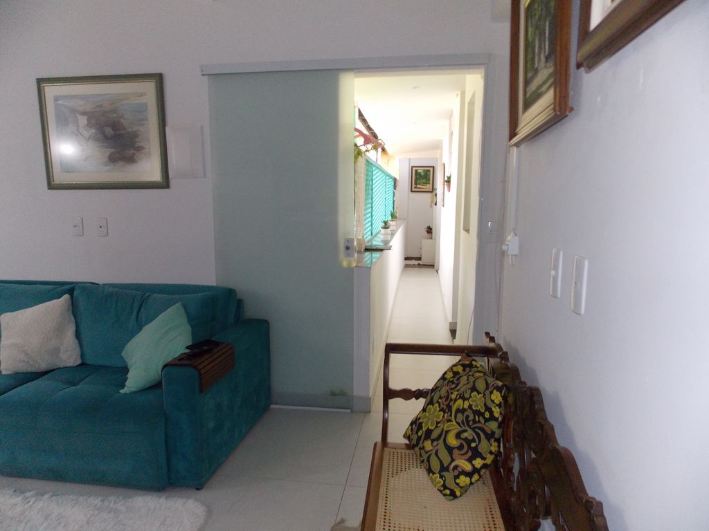 Imagens do imóveis Amplo Apartamento  Reformado e Moderno com 3 Quartos Na Rua Riachuelo Centro RJ