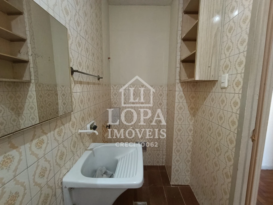 Imagens do imóveis Oportunidade Para Morar No Centro Do Rio De Janeiro