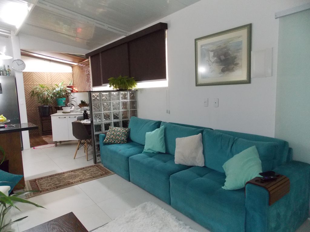 Imagens do imóveis Amplo Apartamento  Reformado e Moderno com 3 Quartos Na Rua Riachuelo Centro RJ