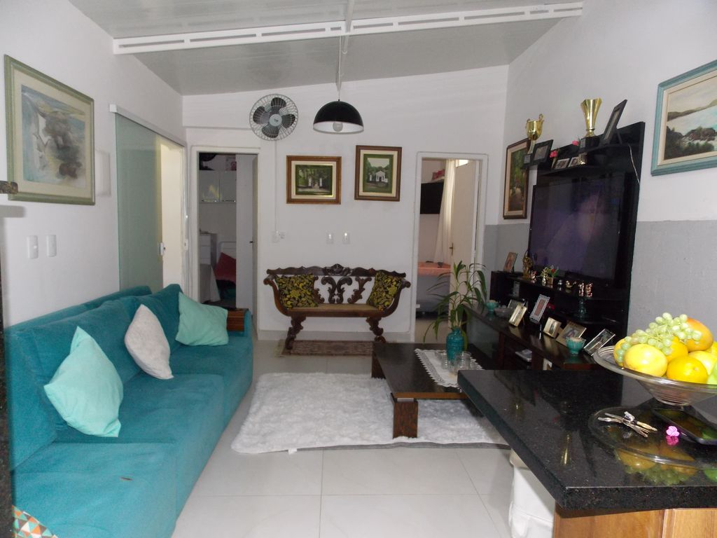 Imagens do imóveis Amplo Apartamento  Reformado e Moderno com 3 Quartos Na Rua Riachuelo Centro RJ