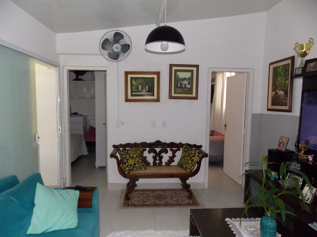 Imagens do imóveis Amplo Apartamento  Reformado e Moderno com 3 Quartos Na Rua Riachuelo Centro RJ