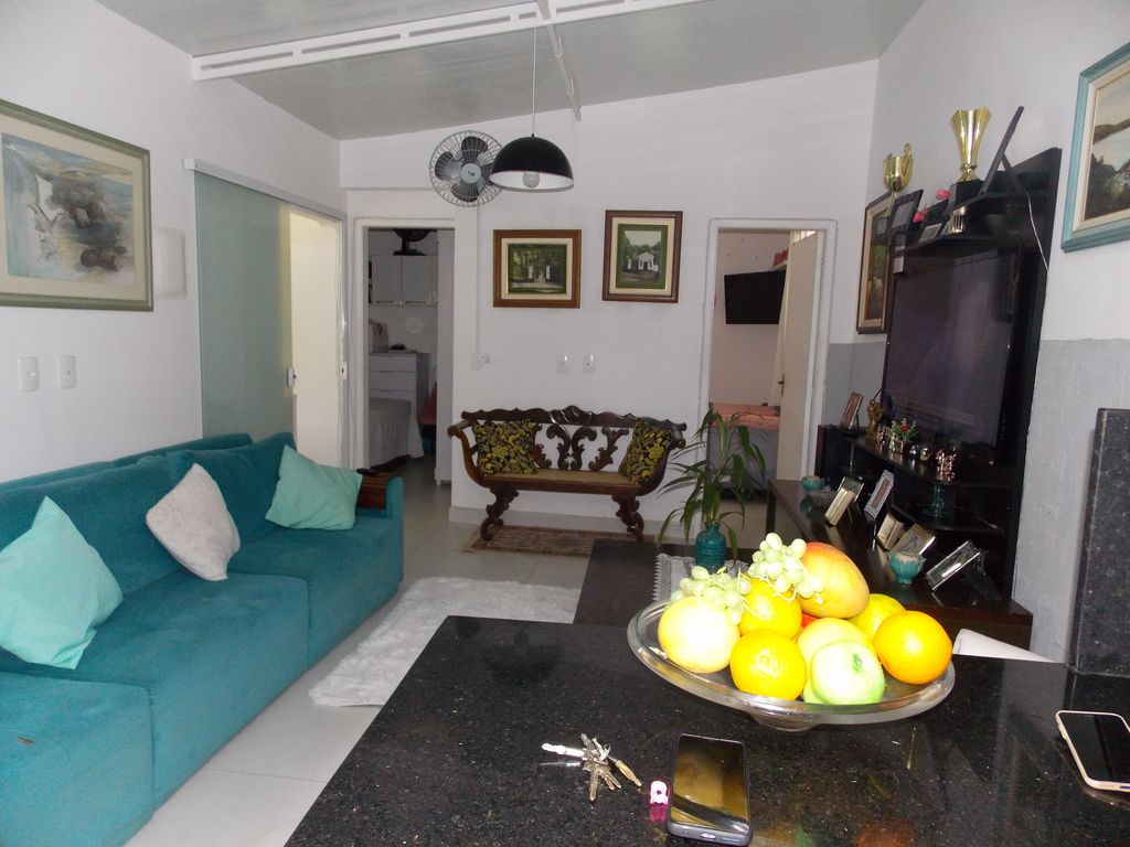 Imagens do imóveis Amplo Apartamento  Reformado e Moderno com 3 Quartos Na Rua Riachuelo Centro RJ