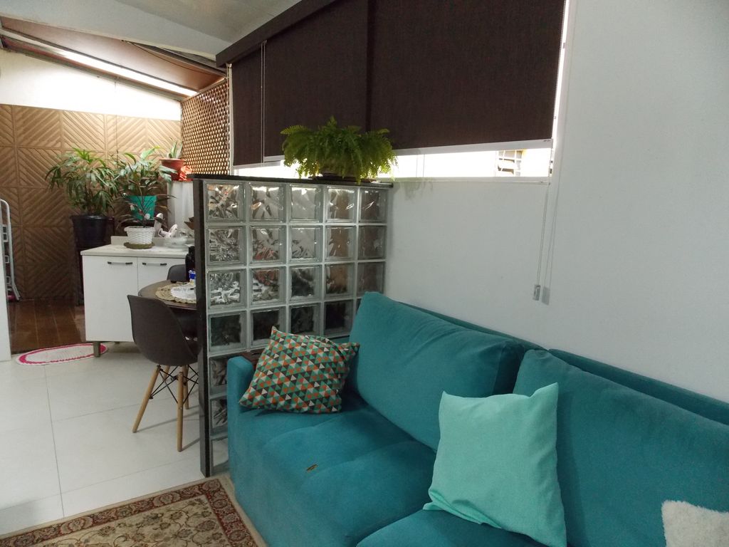 Imagens do imóveis Amplo Apartamento  Reformado e Moderno com 3 Quartos Na Rua Riachuelo Centro RJ
