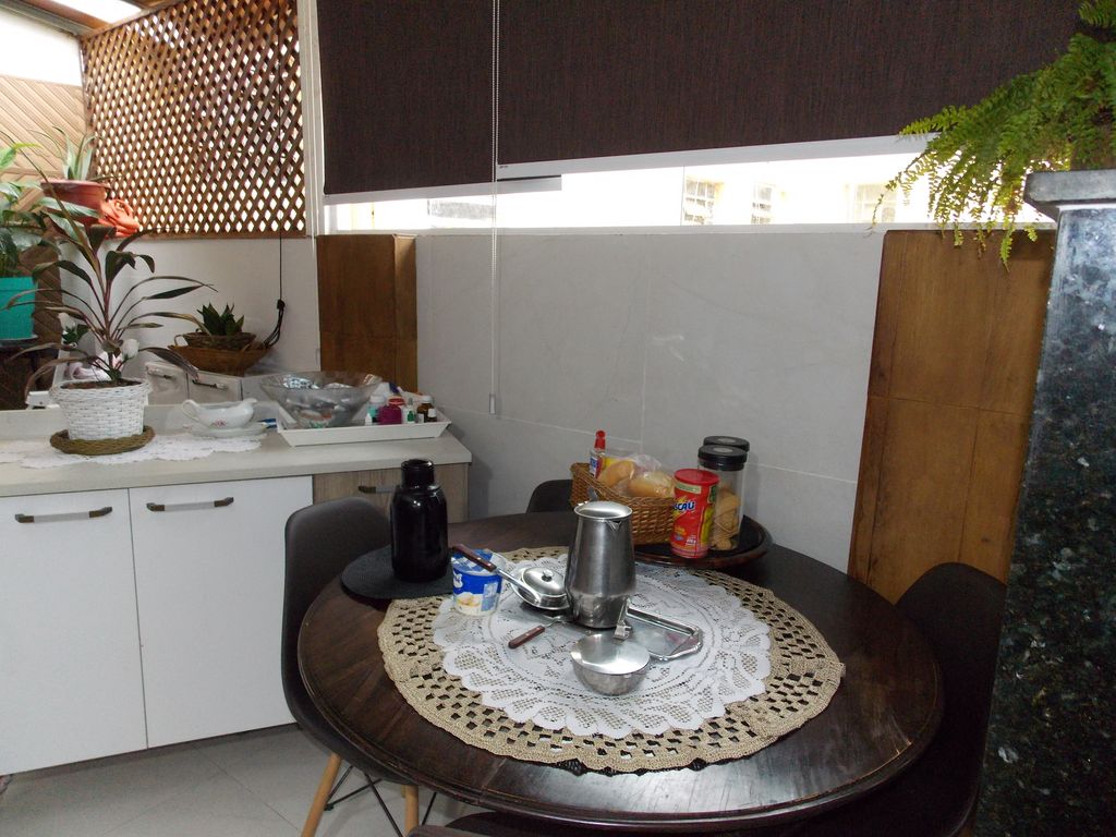 Imagens do imóveis Amplo Apartamento  Reformado e Moderno com 3 Quartos Na Rua Riachuelo Centro RJ