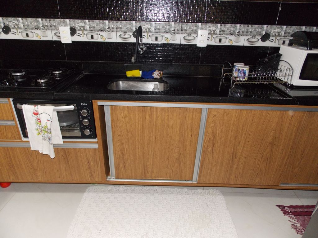 Imagens do imóveis Amplo Apartamento  Reformado e Moderno com 3 Quartos Na Rua Riachuelo Centro RJ