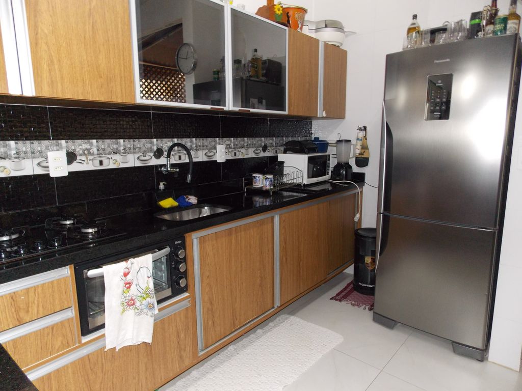 Imagens do imóveis Amplo Apartamento  Reformado e Moderno com 3 Quartos Na Rua Riachuelo Centro RJ