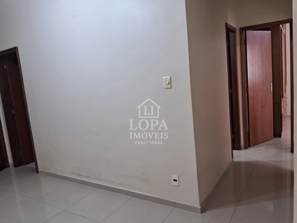 Imagens do imóveis Apartmapartamento Sala Dois Quartos No Bairro de Fatima Rj