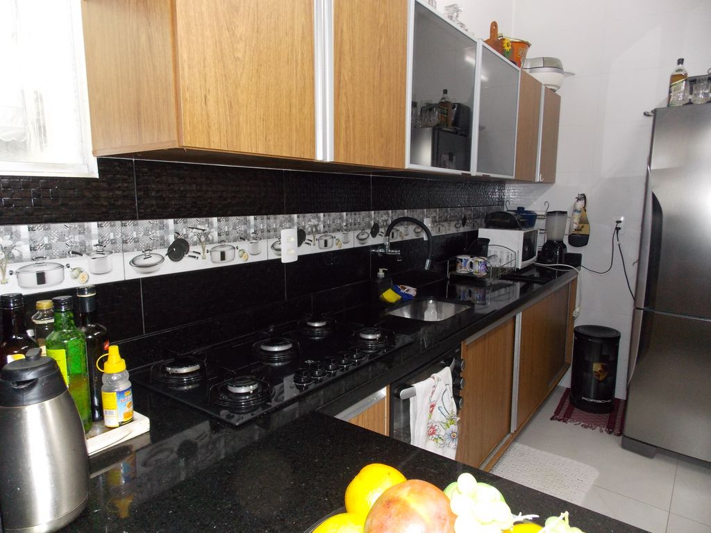 Imagens do imóveis Amplo Apartamento  Reformado e Moderno com 3 Quartos Na Rua Riachuelo Centro RJ