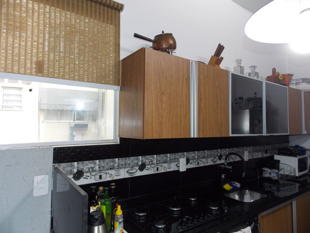 Imagens do imóveis Amplo Apartamento  Reformado e Moderno com 3 Quartos Na Rua Riachuelo Centro RJ
