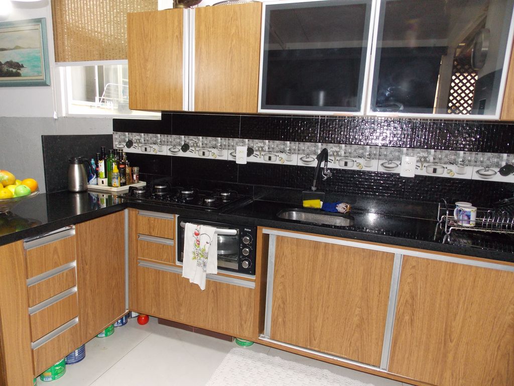 Imagens do imóveis Amplo Apartamento  Reformado e Moderno com 3 Quartos Na Rua Riachuelo Centro RJ