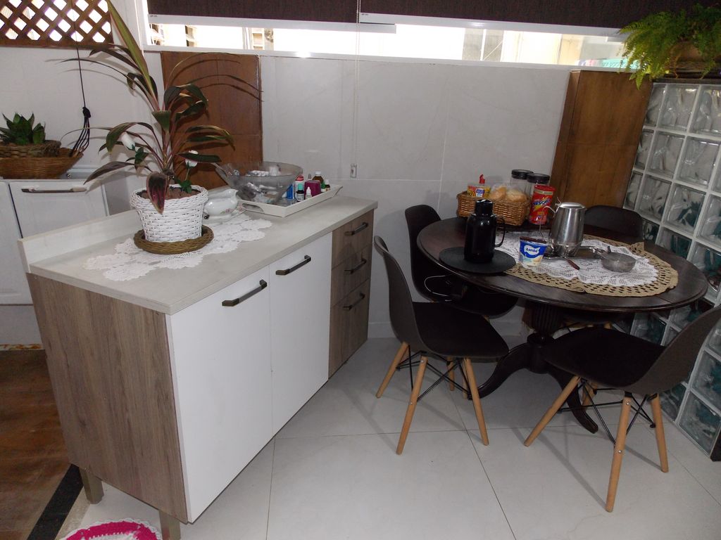 Imagens do imóveis Amplo Apartamento  Reformado e Moderno com 3 Quartos Na Rua Riachuelo Centro RJ