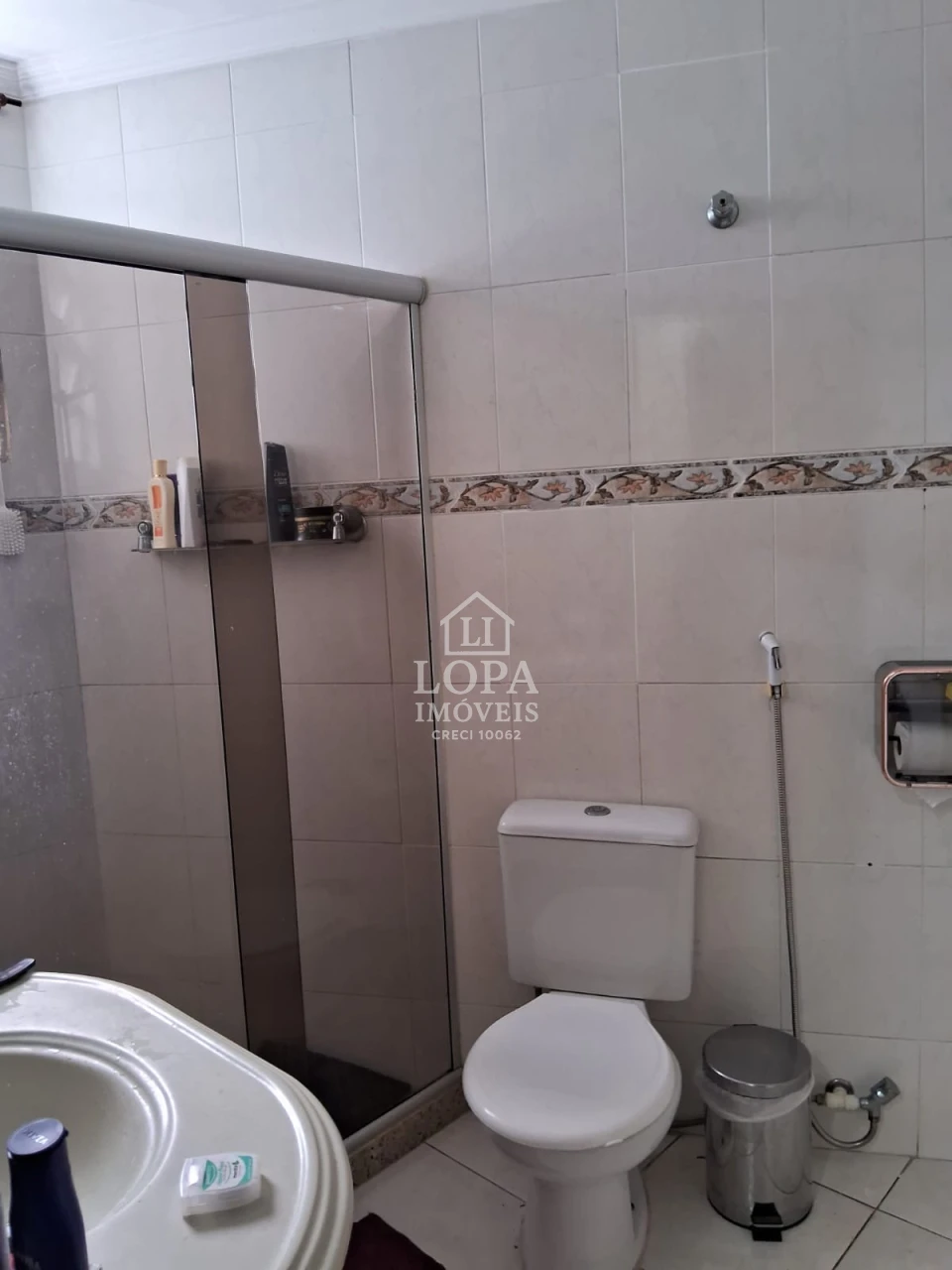 Apartamento A Venda Vila Valqueire