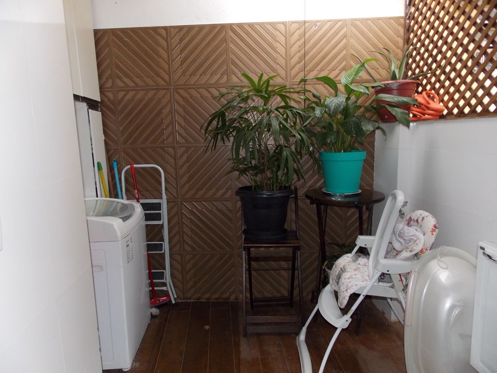Imagens do imóveis Amplo Apartamento  Reformado e Moderno com 3 Quartos Na Rua Riachuelo Centro RJ