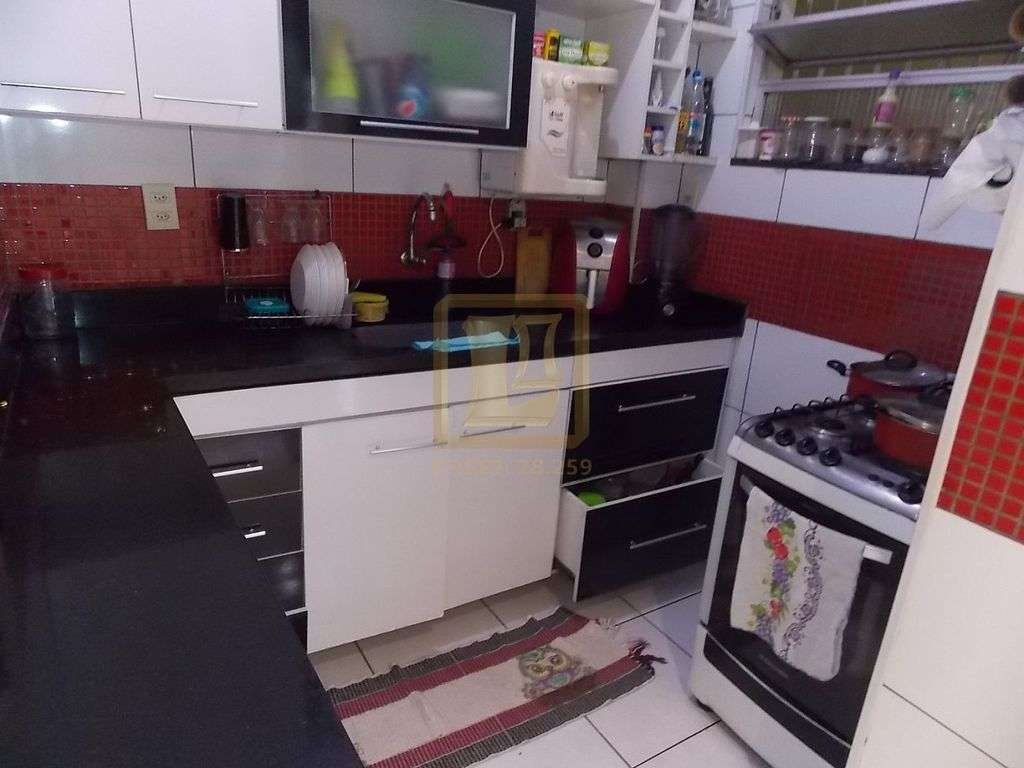 Imagens do imóveis Dois dormitórios em centro do Rio de Janeiro