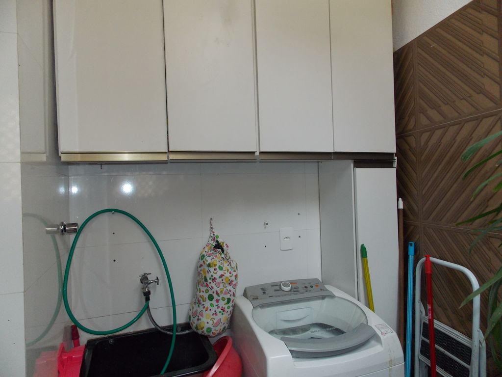 Imagens do imóveis Amplo Apartamento  Reformado e Moderno com 3 Quartos Na Rua Riachuelo Centro RJ