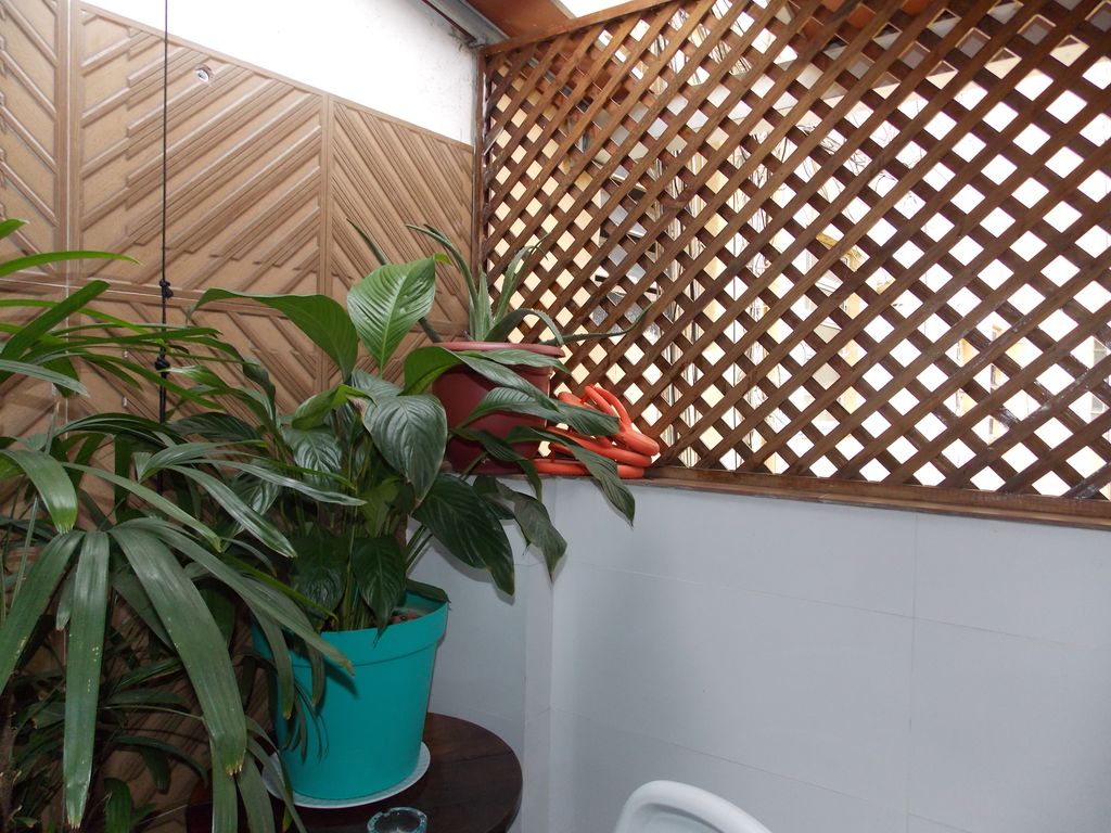 Imagens do imóveis Amplo Apartamento  Reformado e Moderno com 3 Quartos Na Rua Riachuelo Centro RJ