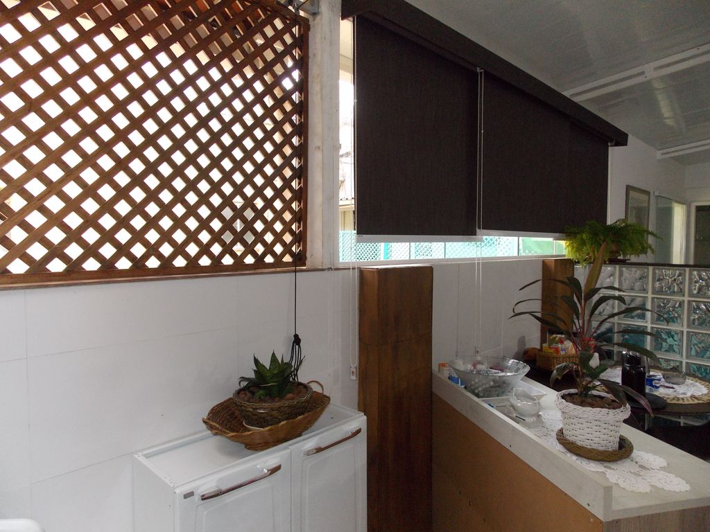 Imagens do imóveis Amplo Apartamento  Reformado e Moderno com 3 Quartos Na Rua Riachuelo Centro RJ