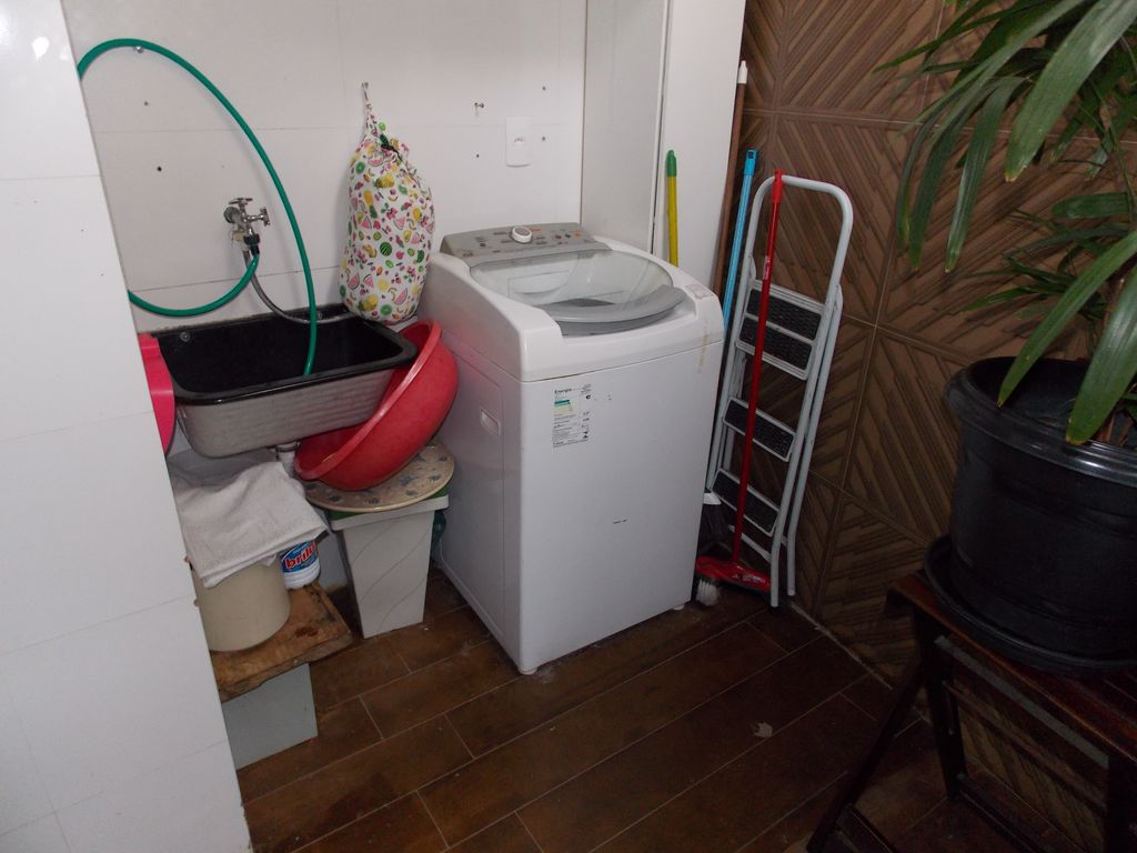 Imagens do imóveis Amplo Apartamento  Reformado e Moderno com 3 Quartos Na Rua Riachuelo Centro RJ