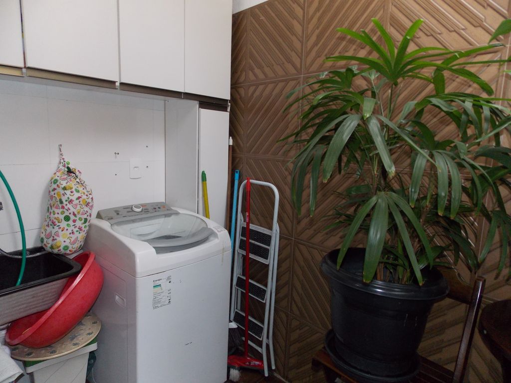Imagens do imóveis Amplo Apartamento  Reformado e Moderno com 3 Quartos Na Rua Riachuelo Centro RJ