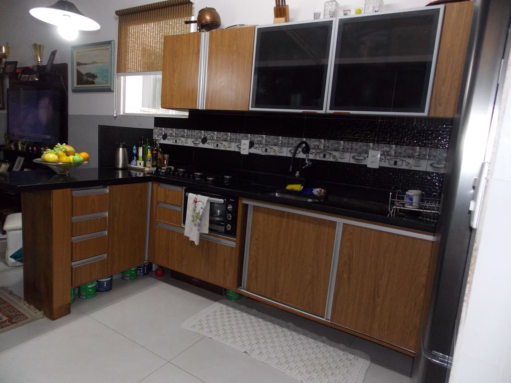 Imagens do imóveis Amplo Apartamento  Reformado e Moderno com 3 Quartos Na Rua Riachuelo Centro RJ