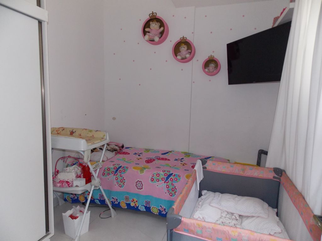 Imagens do imóveis Amplo Apartamento  Reformado e Moderno com 3 Quartos Na Rua Riachuelo Centro RJ