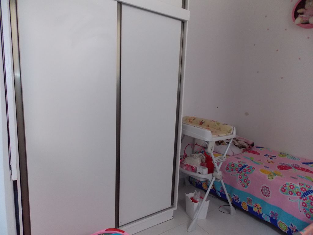Imagens do imóveis Amplo Apartamento  Reformado e Moderno com 3 Quartos Na Rua Riachuelo Centro RJ