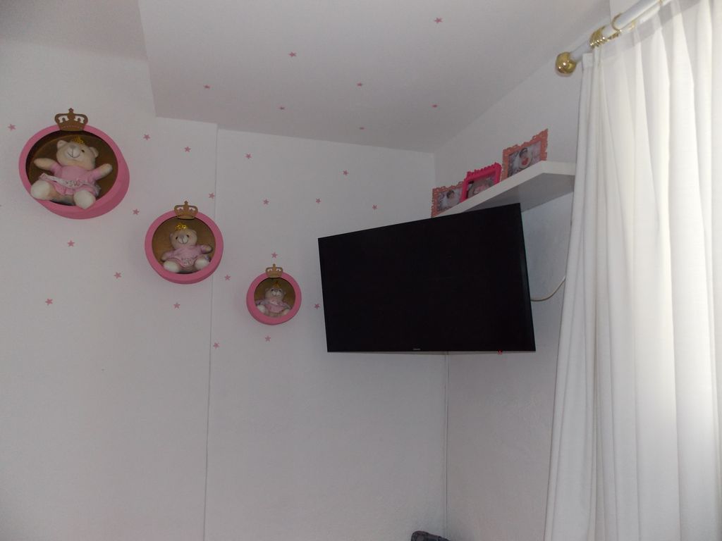 Imagens do imóveis Amplo Apartamento  Reformado e Moderno com 3 Quartos Na Rua Riachuelo Centro RJ