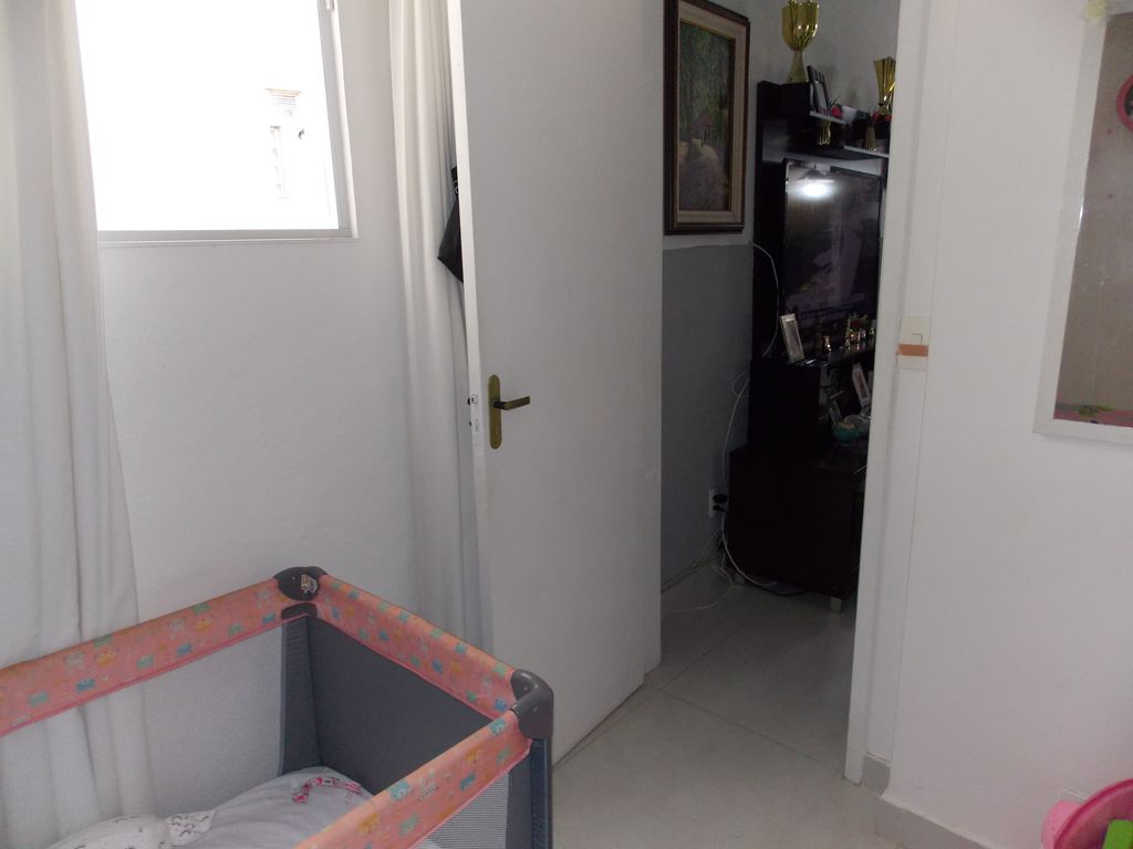 Imagens do imóveis Amplo Apartamento  Reformado e Moderno com 3 Quartos Na Rua Riachuelo Centro RJ