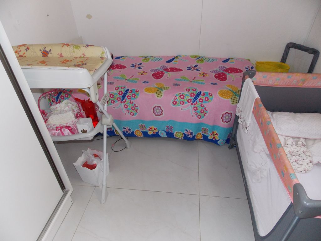 Imagens do imóveis Amplo Apartamento  Reformado e Moderno com 3 Quartos Na Rua Riachuelo Centro RJ