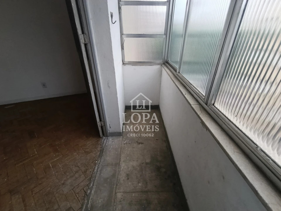 Imagens do imóveis Apartamento De Sala E Quarto eM Centro Rio De Janeiro