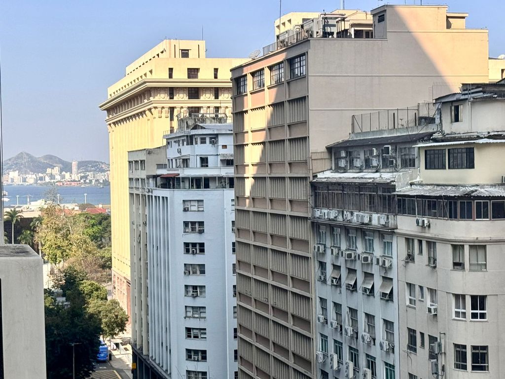 Imagens do imóveis Conjugado no melhor localização do centro