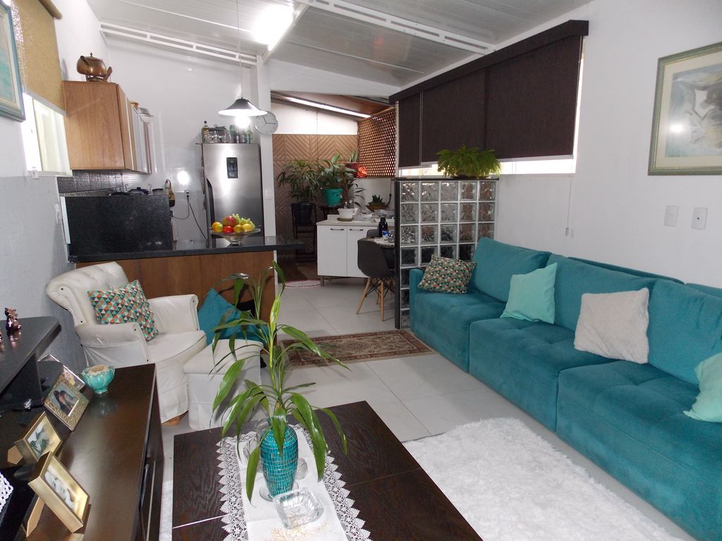 Imagens do imóveis Amplo Apartamento  Reformado e Moderno com 3 Quartos Na Rua Riachuelo Centro RJ