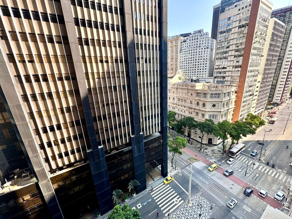 Imagens do imóveis Conjugado no melhor localização do centro