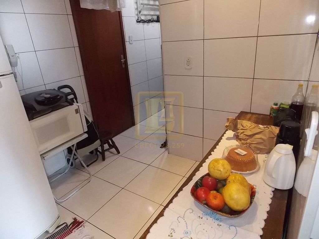 Imagens do imóveis Dois dormitórios em centro do Rio de Janeiro