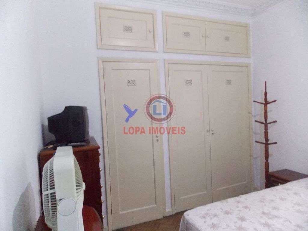 Imagens do imóveis Apartamento tipo conjugado à venda no bairro Centro