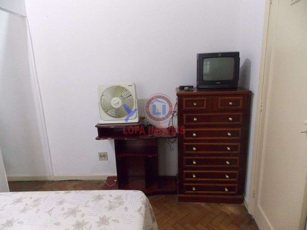 Imagens do imóveis Apartamento tipo conjugado à venda no bairro Centro