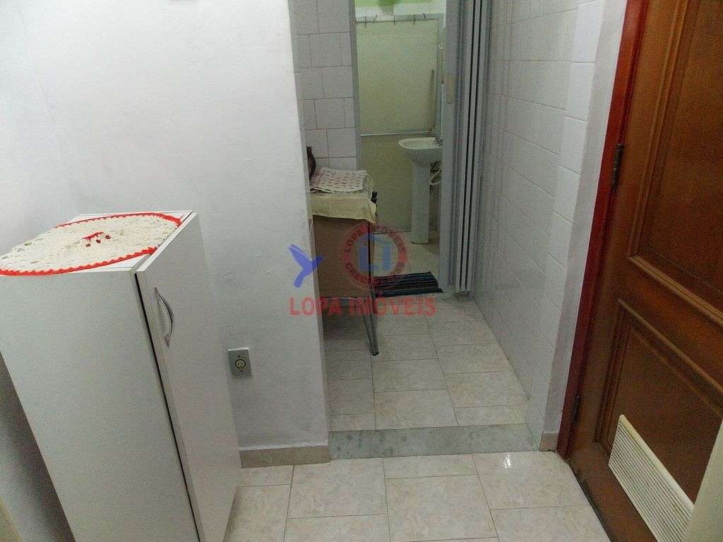 Imagens do imóveis Apartamento tipo conjugado à venda no bairro Centro