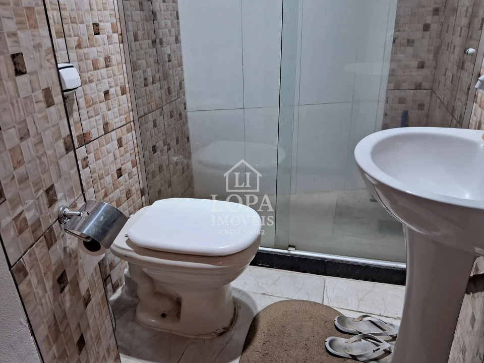 Imagens do imóveis Apartamento De Sala E Quarto Centro Do Rio Dde Janeiro