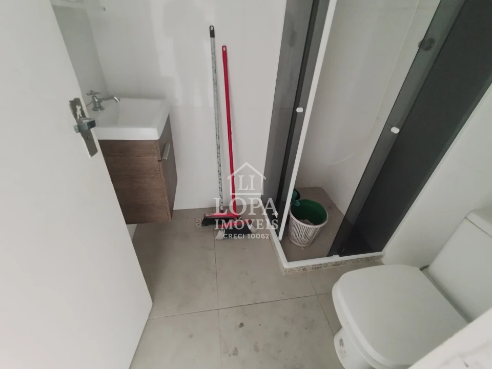 Imagens do imóveis Sala Comercial Em Centro Rio De Janeiro