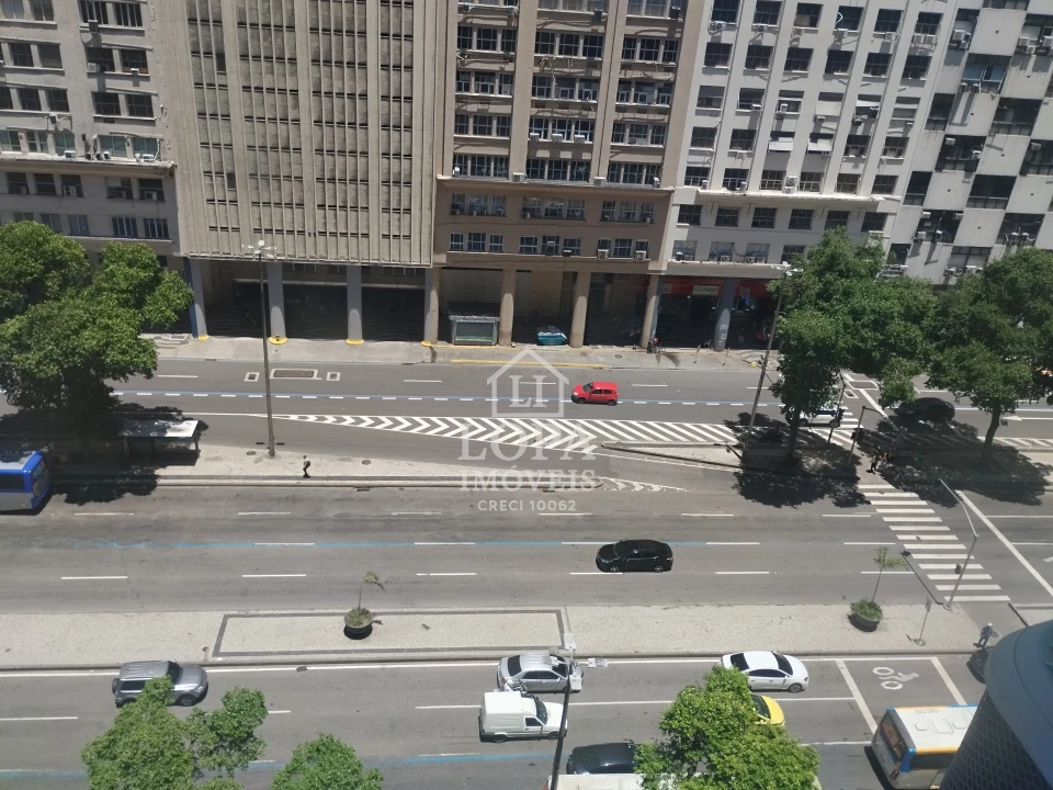 Imagens do imóveis Sala Comercial Em Centro Rio De Janeiro